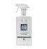 Anti-Bacterial Multi-Surface Sanitiser 550ml - RX2333 - Autoglym